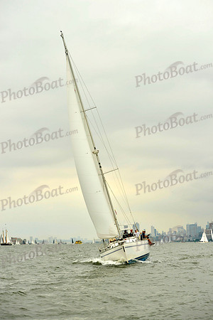 2017 Around Long Island Race_0373