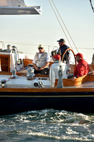 2016 Newport Bermuda Race_2377