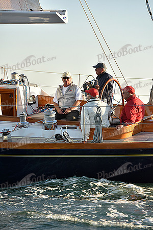 2016 Newport Bermuda Race_2377