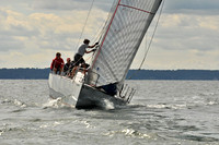 2010 IRC LIS 444