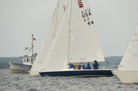 2016 Chester Race Week D_0121
