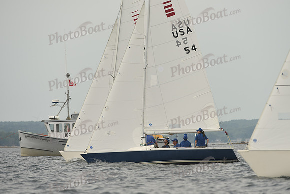 2016 Chester Race Week D_0121