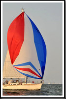 proof_2010 Gov Cup A 561