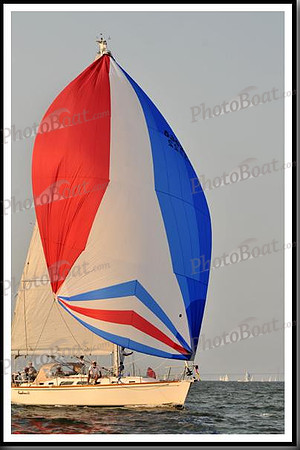 proof_2010 Gov Cup A 561
