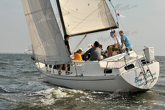 2012 Gov Cup A 2436