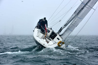 2021 Block Island Race Week B_0355