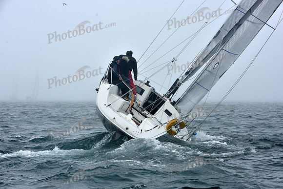 2021 Block Island Race Week B_0355