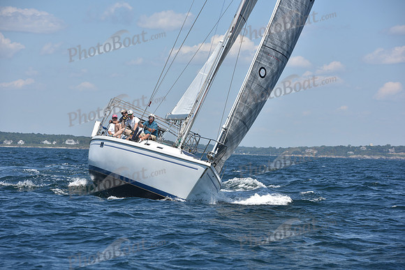 2022 Ida Lewis Distance Race_1344