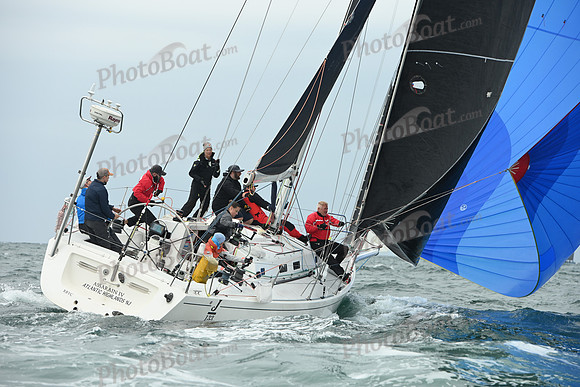 2025 Block Island Race Week I_0585