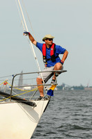 2011 Southern Bay RW A 153