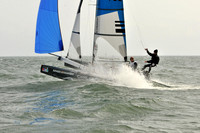 2012 StPete NOOD E 026