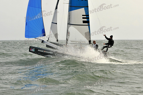 2012 StPete NOOD E 026