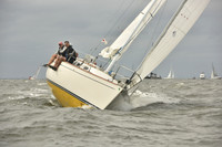 2018 Vineyard Race A_0243