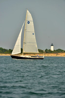 2017 Round Marthas Vineyard_0410