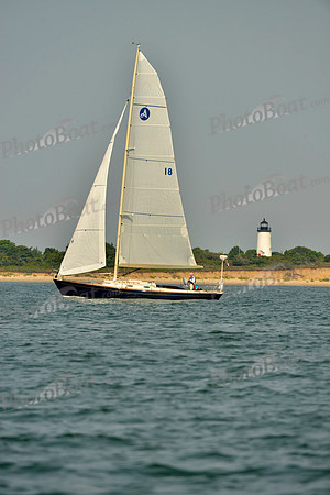 2017 Round Marthas Vineyard_0410