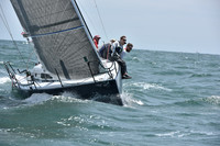 2019 NYYC Annual Regatta A_1371