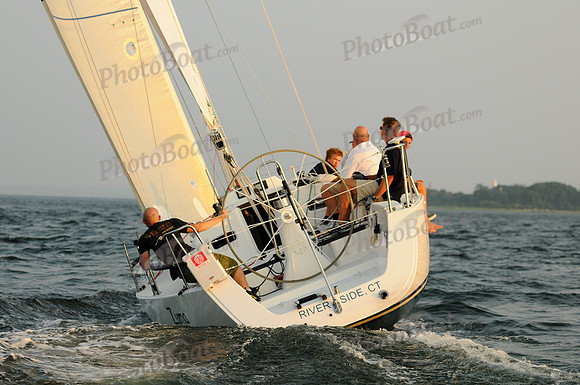 2011 Vespers July 21 310