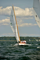 2017 IYRS Classic Yacht Regatta_0225