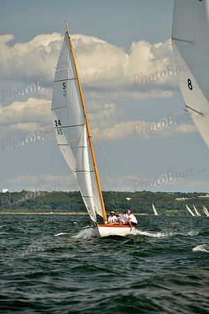 2017 IYRS Classic Yacht Regatta_0225