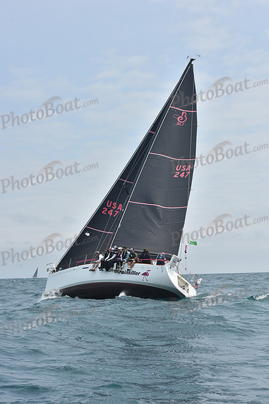 2021 Chicago to Mackinac B_0956