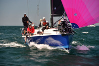 2019 Block Island Race Week B_0336
