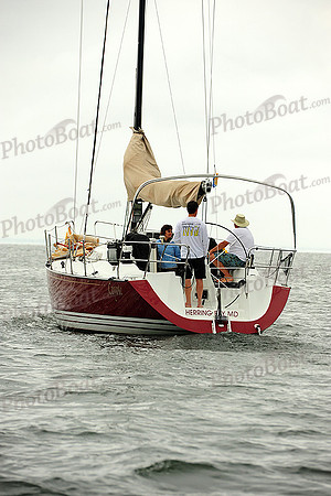 2014 Gov Cup B 392