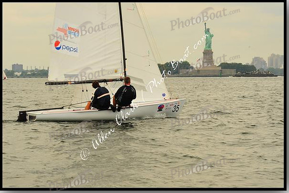 proof_2009 NY400FD 2508