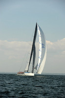 2013 Vineyard Race A 1636