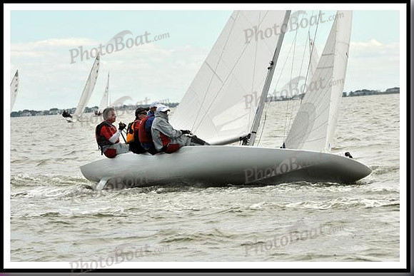 proof_2010_EScows_A 1284