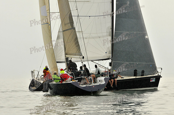 2012 StPete NOOD A 515