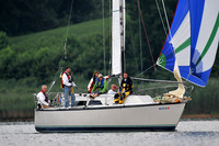 2013 Gov Cup B 016