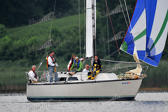 2013 Gov Cup B 016