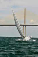 2012 Suncoast Race Week A 680
