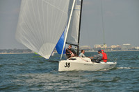 2016-2017 Quantum J70 Winter Series III_1035