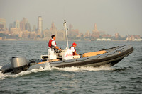 2013 NY-Architects-Regatta 232