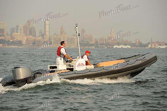 2013 NY-Architects-Regatta 232