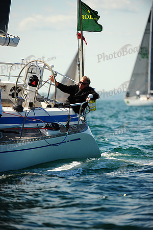 2014 NYYC Annual Regatta C 1601