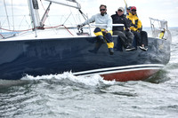 2019 Block Island Race_0658