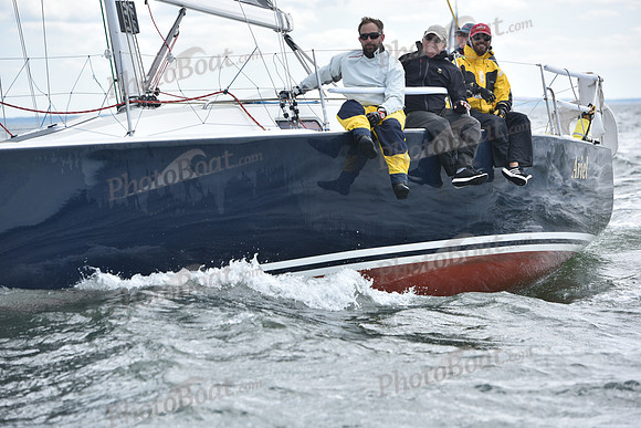 2019 Block Island Race_0658