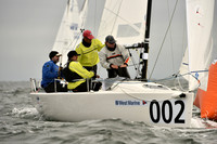 2018 J70 Worlds I_1288