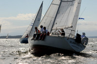 2011 Denmark Race 0283