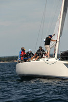 2016 Chester Race Week A_0128