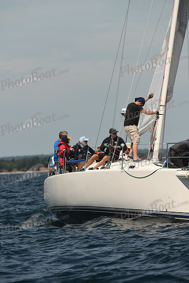 2016 Chester Race Week A_0128