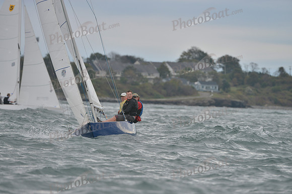 2020 NYYC Annual Regatta B_0011