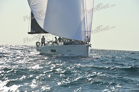 2025 Chicago to Mackinac B 0017