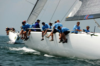 2011 Block Island RW C 268