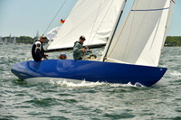 2016 NYYC Annual Regatta A_0066