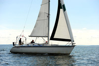 2014 Denmark Race B 578