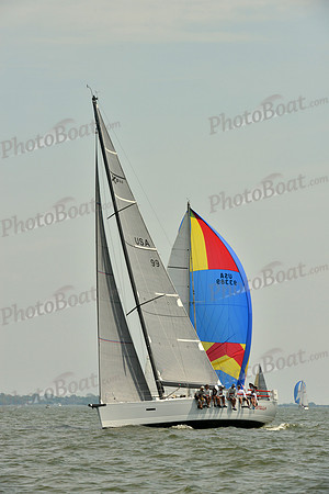 2016 Southern Bay Race Week F_0278