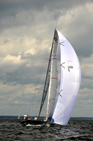 2013 Denmark Race 1565